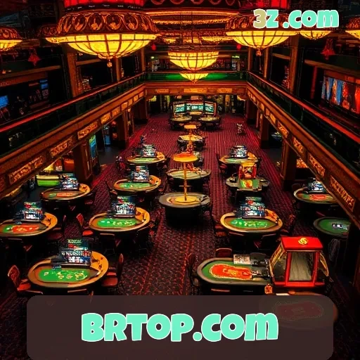 brtop.com Ação
