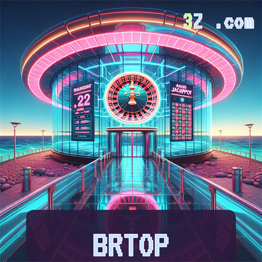 Aposte Com Estilo: Atrações Inovadoras da brtop.com