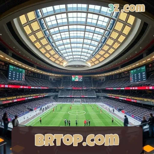 brtop.com Arcade