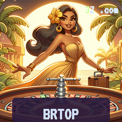 Baixar Jogos e Experiências Inigualáveis com BRtop