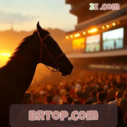 brtop.com Cartas