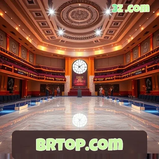 brtop.com Horror