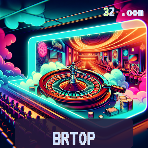 Entrando no Jogo: Login Criativo no bRtop.com