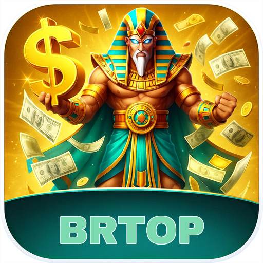 brtop.com