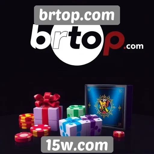 Comparativo de preços em brtop.com e concorrentes