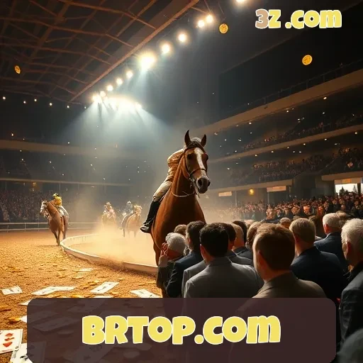 brtop.com RPG