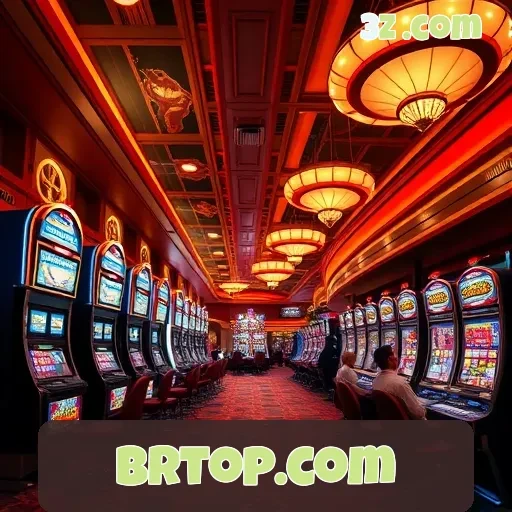 brtop.com Tiro